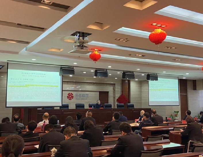 無標題.jpg