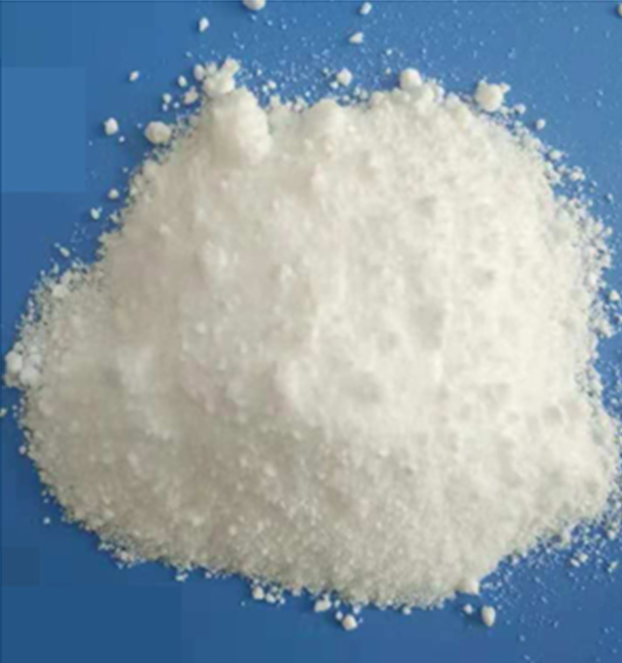 1553830600131849.jpg 13.jpg