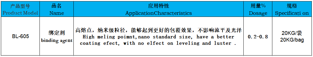 1722505956906335.png 1722505956906335.png