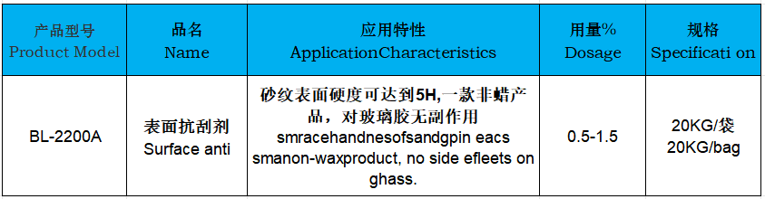 1722396779128101.png image.png