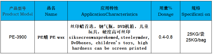 1722397471107441.png image.png