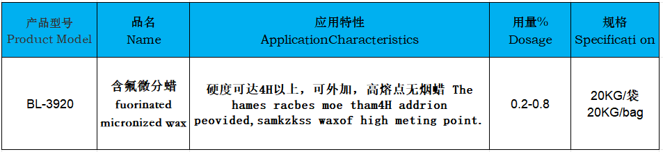 1722411244134237.png 1722411244134237.png